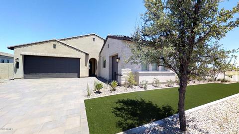 1696 E Gillcrest Rd, Gilbert, AZ 85298 photo 28