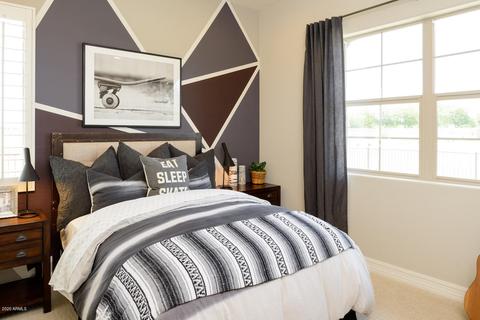 1696 E Gillcrest Rd, Gilbert, AZ 85298 photo 24