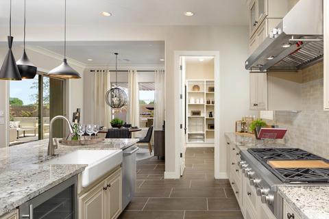 1696 E Gillcrest Rd, Gilbert, AZ 85298 photo 8