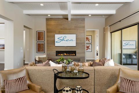 1696 E Gillcrest Rd, Gilbert, AZ 85298 photo 13