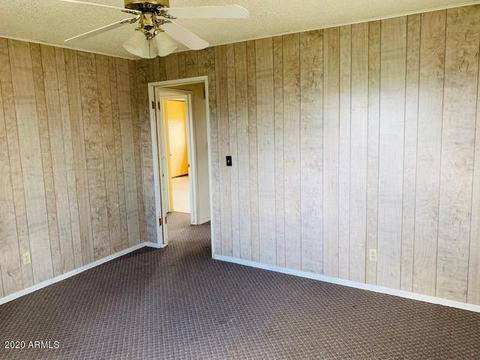 161 N Taylor Rd, Willcox, AZ 85643 photo 17