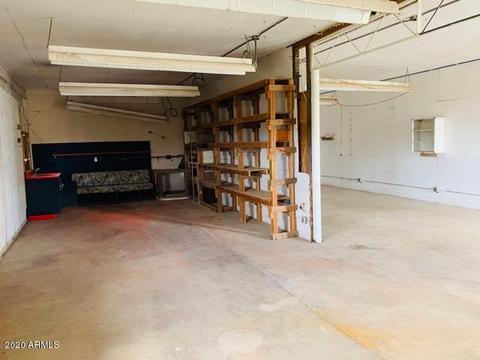 161 N Taylor Rd, Willcox, AZ 85643 photo 33