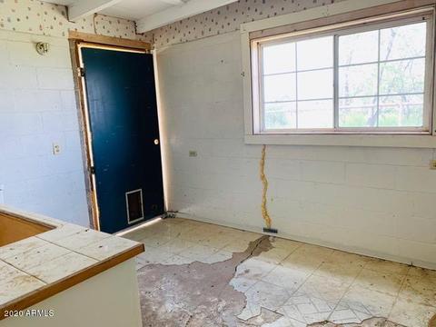 161 N Taylor Rd, Willcox, AZ 85643 photo 25