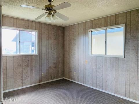 161 N Taylor Rd, Willcox, AZ 85643 photo 11