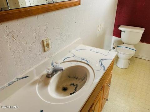 161 N Taylor Rd, Willcox, AZ 85643 photo 13