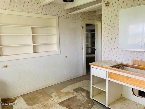 161 N Taylor Rd, Willcox, AZ 85643 photo 26