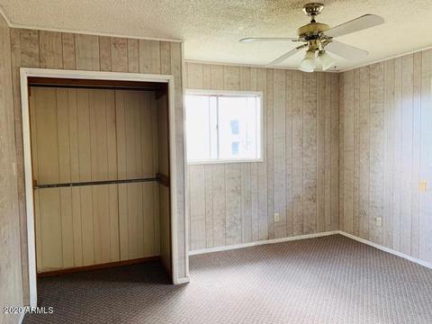 161 N Taylor Rd, Willcox, AZ 85643 photo 10