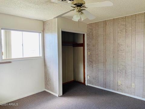 161 N Taylor Rd, Willcox, AZ 85643 photo 16