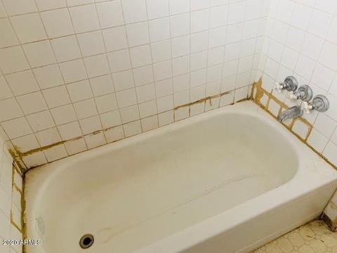 161 N Taylor Rd, Willcox, AZ 85643 photo 15