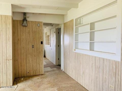 161 N Taylor Rd, Willcox, AZ 85643 photo 28