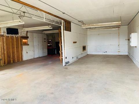 161 N Taylor Rd, Willcox, AZ 85643 photo 34