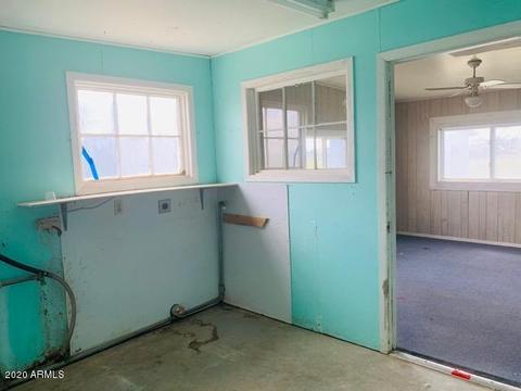 161 N Taylor Rd, Willcox, AZ 85643 photo 23