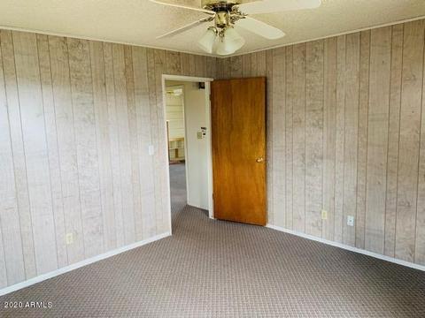 161 N Taylor Rd, Willcox, AZ 85643 photo 12