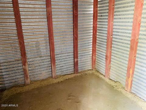 161 N Taylor Rd, Willcox, AZ 85643 photo 36