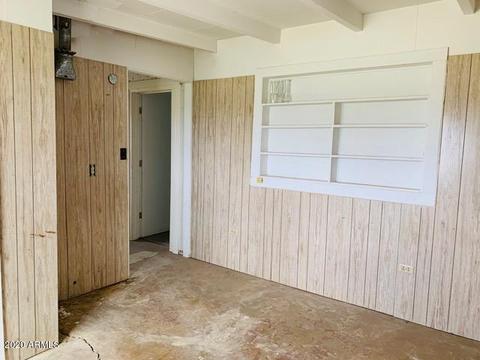 161 N Taylor Rd, Willcox, AZ 85643 photo 29