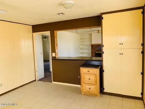 161 N Taylor Rd, Willcox, AZ 85643 photo 7