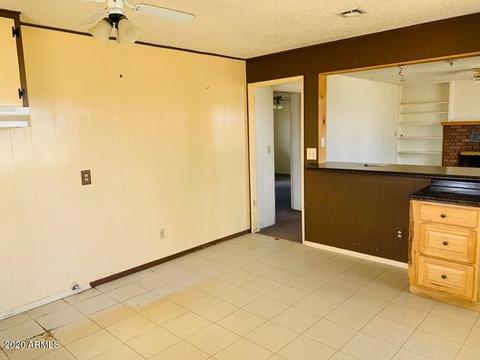 161 N Taylor Rd, Willcox, AZ 85643 photo 8