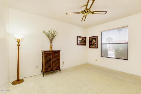 4048 E Shomi St, Phoenix, AZ 85044 photo 21