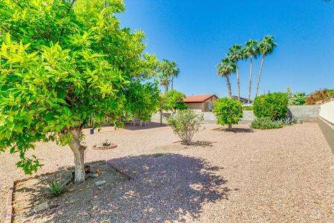 4048 E Shomi St, Phoenix, AZ 85044 photo 28