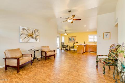 4048 E Shomi St, Phoenix, AZ 85044 photo 4
