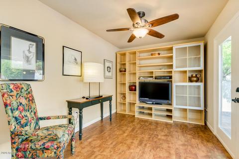 4048 E Shomi St, Phoenix, AZ 85044 photo 13
