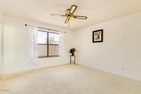4048 E Shomi St, Phoenix, AZ 85044 photo 17