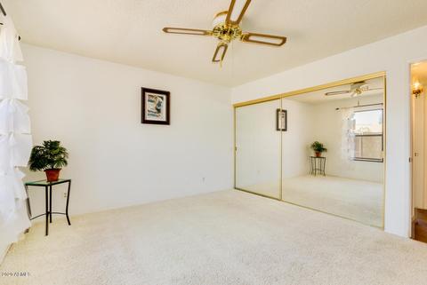4048 E Shomi St, Phoenix, AZ 85044 photo 18