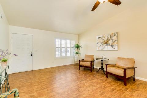 4048 E Shomi St, Phoenix, AZ 85044 photo 7