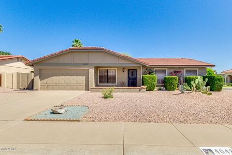 4048 E Shomi St, Phoenix, AZ 85044 photo 30