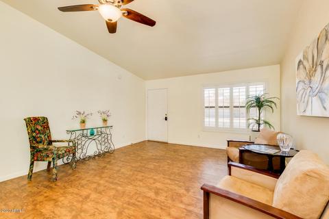 4048 E Shomi St, Phoenix, AZ 85044 photo 6