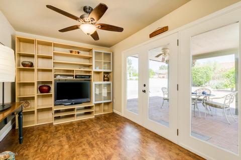 4048 E Shomi St, Phoenix, AZ 85044 photo 14
