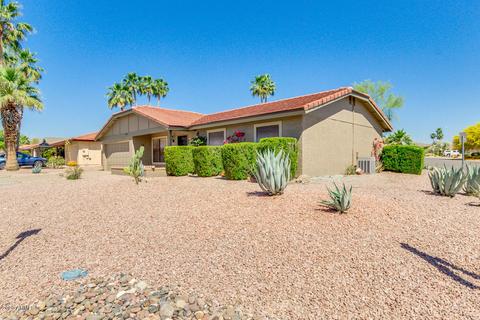 4048 E Shomi St, Phoenix, AZ 85044 photo 2