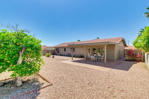 4048 E Shomi St, Phoenix, AZ 85044 photo 27