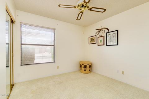 4048 E Shomi St, Phoenix, AZ 85044 photo 23