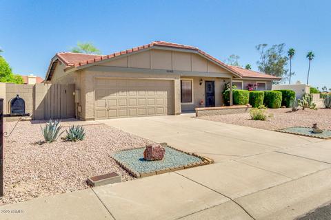 4048 E Shomi St, Phoenix, AZ 85044 photo 1