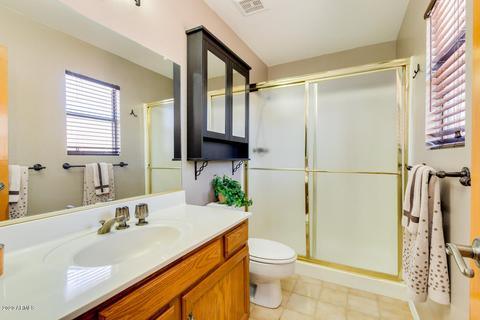 4048 E Shomi St, Phoenix, AZ 85044 photo 20