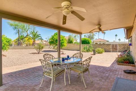 4048 E Shomi St, Phoenix, AZ 85044 photo 26