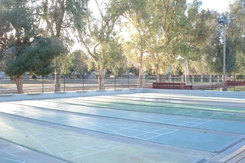 4048 E Shomi St, Phoenix, AZ 85044 photo 38