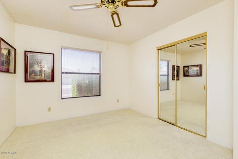 4048 E Shomi St, Phoenix, AZ 85044 photo 22