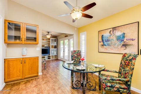 4048 E Shomi St, Phoenix, AZ 85044 photo 11