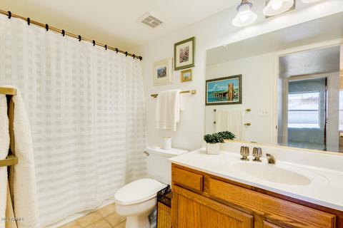 4048 E Shomi St, Phoenix, AZ 85044 photo 24