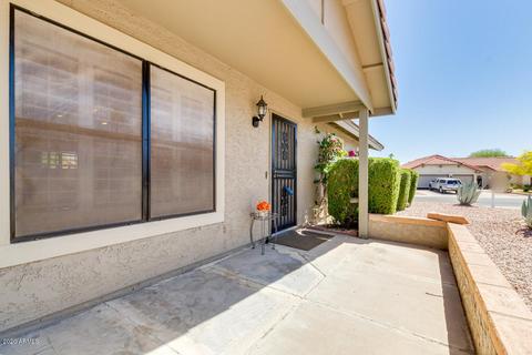 4048 E Shomi St, Phoenix, AZ 85044 photo 3