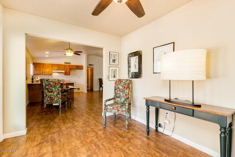 4048 E Shomi St, Phoenix, AZ 85044 photo 16