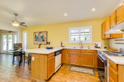 4048 E Shomi St, Phoenix, AZ 85044 photo 8