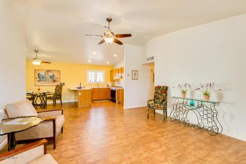 4048 E Shomi St, Phoenix, AZ 85044 photo 5
