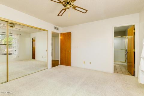 4048 E Shomi St, Phoenix, AZ 85044 photo 19
