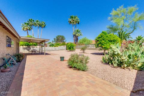 4048 E Shomi St, Phoenix, AZ 85044 photo 29