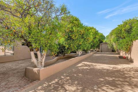 3502 E Knoll St, Mesa, AZ 85213 photo 50