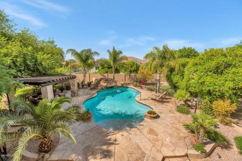 3502 E Knoll St, Mesa, AZ 85213 photo 26