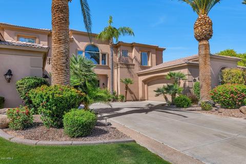 3502 E Knoll St, Mesa, AZ 85213 photo 3